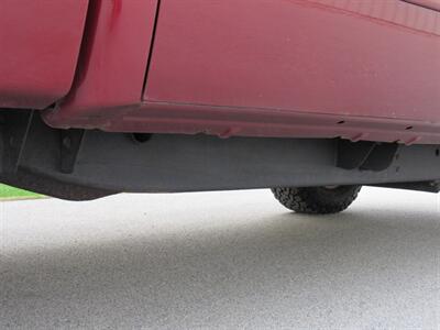 2008 Chevrolet Silverado 2500 LTZ   - Photo 13 - Appleton, WI 54915