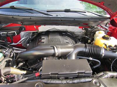2014 Ford F-150 FX4   - Photo 17 - Appleton, WI 54915