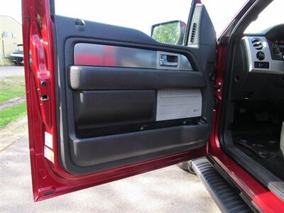 2014 Ford F-150 FX4   - Photo 10 - Appleton, WI 54915