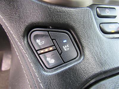 2015 GMC Yukon Denali   - Photo 14 - Appleton, WI 54915