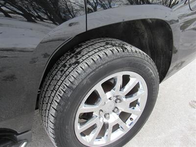 2015 GMC Yukon Denali   - Photo 7 - Appleton, WI 54915