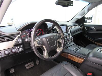 2015 GMC Yukon Denali   - Photo 12 - Appleton, WI 54915