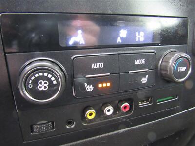 2015 GMC Yukon Denali   - Photo 16 - Appleton, WI 54915