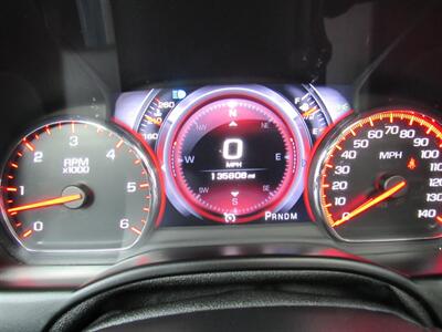 2015 GMC Yukon Denali   - Photo 22 - Appleton, WI 54915