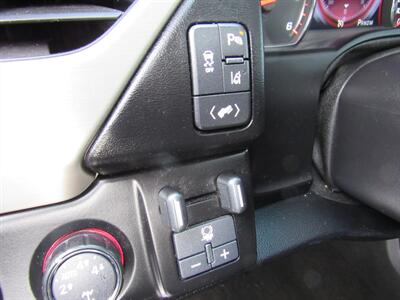 2015 GMC Yukon Denali   - Photo 21 - Appleton, WI 54915