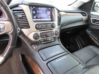2015 GMC Yukon Denali   - Photo 13 - Appleton, WI 54915