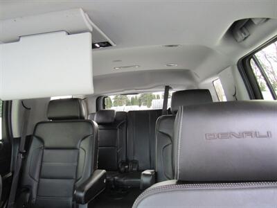 2015 GMC Yukon Denali   - Photo 18 - Appleton, WI 54915
