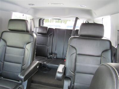2015 GMC Yukon Denali   - Photo 20 - Appleton, WI 54915