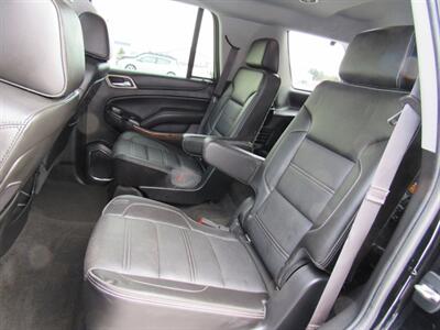 2015 GMC Yukon Denali   - Photo 19 - Appleton, WI 54915