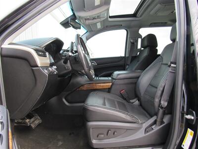 2015 GMC Yukon Denali   - Photo 11 - Appleton, WI 54915