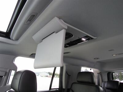 2015 GMC Yukon Denali   - Photo 17 - Appleton, WI 54915