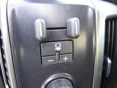 2014 Chevrolet Silverado 1500 LTZ   - Photo 15 - Appleton, WI 54915