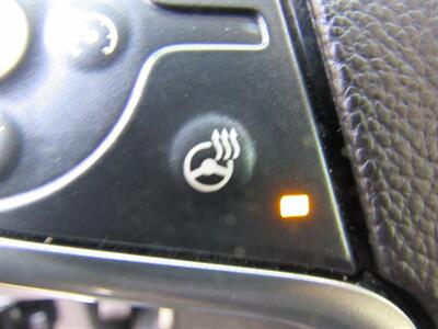 2014 Chevrolet Silverado 1500 LTZ   - Photo 16 - Appleton, WI 54915