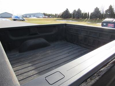 2014 Chevrolet Silverado 1500 LTZ   - Photo 20 - Appleton, WI 54915