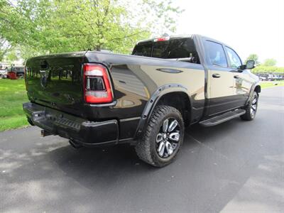 2019 RAM 1500 Sport   - Photo 5 - Appleton, WI 54915
