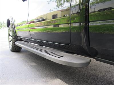 2019 RAM 1500 Sport   - Photo 8 - Appleton, WI 54915
