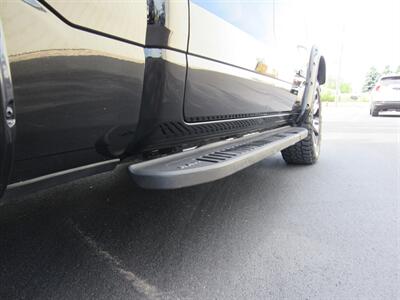 2019 RAM 1500 Sport   - Photo 9 - Appleton, WI 54915