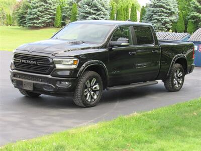 2019 RAM 1500 Sport   - Photo 3 - Appleton, WI 54915