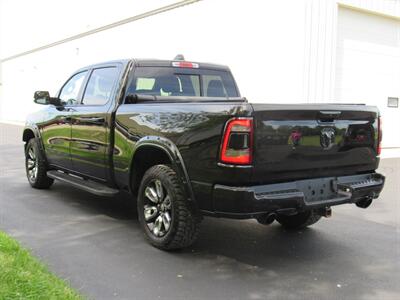 2019 RAM 1500 Sport   - Photo 6 - Appleton, WI 54915