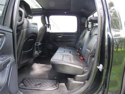 2019 RAM 1500 Sport   - Photo 12 - Appleton, WI 54915
