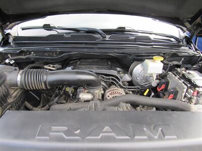 2019 RAM 1500 Sport   - Photo 16 - Appleton, WI 54915
