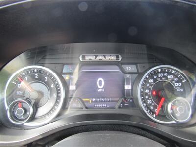 2019 RAM 1500 Sport   - Photo 14 - Appleton, WI 54915