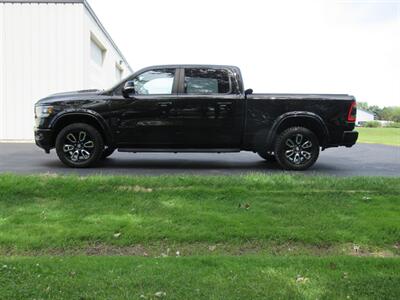 2019 RAM 1500 Sport   - Photo 7 - Appleton, WI 54915