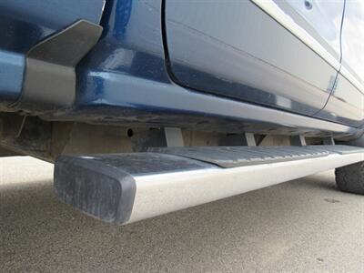 2015 Chevrolet Silverado 2500 LTZ   - Photo 10 - Appleton, WI 54915