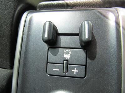2015 Chevrolet Silverado 2500 LTZ   - Photo 20 - Appleton, WI 54915