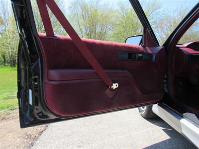 1991 Chevrolet Lumina Euro   - Photo 15 - Appleton, WI 54915