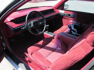 1991 Chevrolet Lumina Euro   - Photo 17 - Appleton, WI 54915