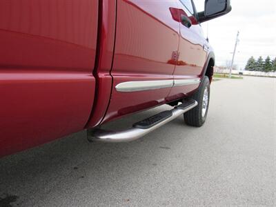 2009 Dodge Ram 2500 ST   - Photo 9 - Appleton, WI 54915