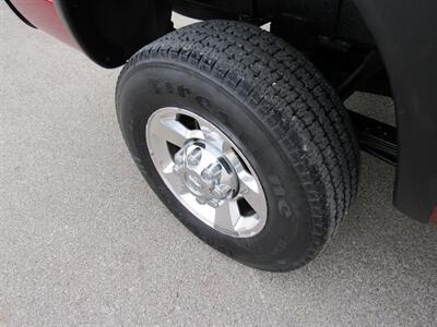 2009 Dodge Ram 2500 ST   - Photo 10 - Appleton, WI 54915