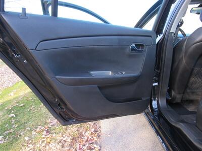 2012 Chevrolet Malibu LTZ - Photo 19 - Appleton, WI 54915