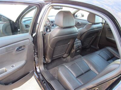 2012 Chevrolet Malibu LTZ - Photo 20 - Appleton, WI 54915