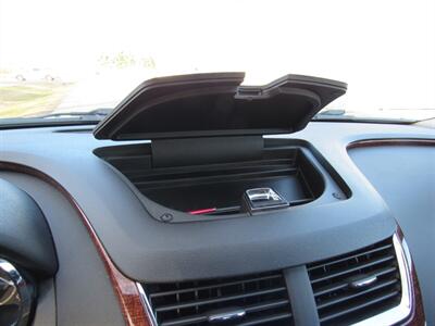 2012 Chevrolet Malibu LTZ - Photo 26 - Appleton, WI 54915