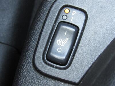 2012 Chevrolet Malibu LTZ - Photo 24 - Appleton, WI 54915