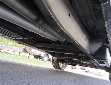 2015 Chevrolet Silverado 2500 LT   - Photo 13 - Appleton, WI 54915