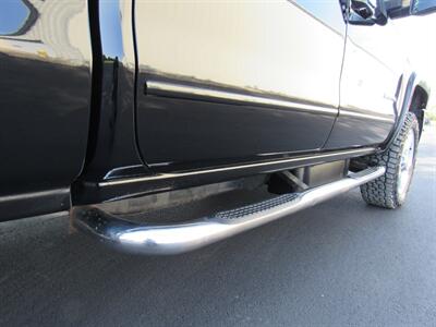 2015 Chevrolet Silverado 2500 LT   - Photo 12 - Appleton, WI 54915