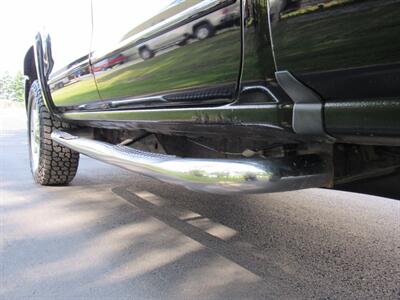 2015 Chevrolet Silverado 2500 LT   - Photo 11 - Appleton, WI 54915