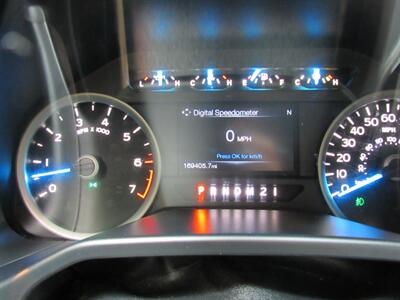2015 Ford F-150 XLT   - Photo 17 - Appleton, WI 54915