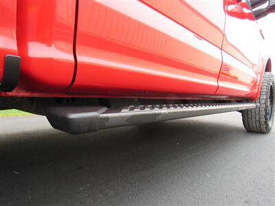 2015 Ford F-150 XLT   - Photo 15 - Appleton, WI 54915