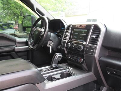 2015 Ford F-150 XLT   - Photo 9 - Appleton, WI 54915