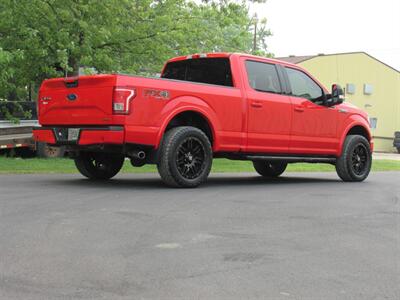2015 Ford F-150 XLT   - Photo 6 - Appleton, WI 54915