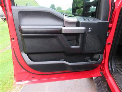 2015 Ford F-150 XLT   - Photo 13 - Appleton, WI 54915