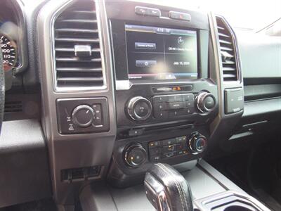 2015 Ford F-150 XLT   - Photo 11 - Appleton, WI 54915