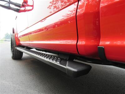 2015 Ford F-150 XLT   - Photo 14 - Appleton, WI 54915