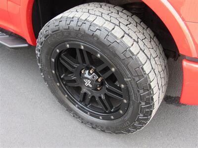 2015 Ford F-150 XLT   - Photo 7 - Appleton, WI 54915