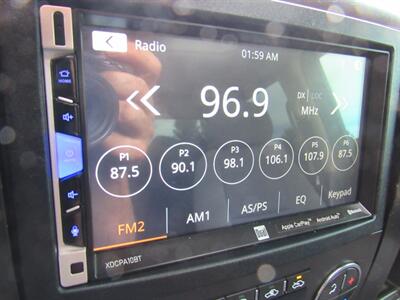 2008 GMC Sierra 2500 SLE1   - Photo 14 - Appleton, WI 54915
