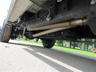 2017 Ford F-250 Super Duty Lariat   - Photo 16 - Appleton, WI 54915